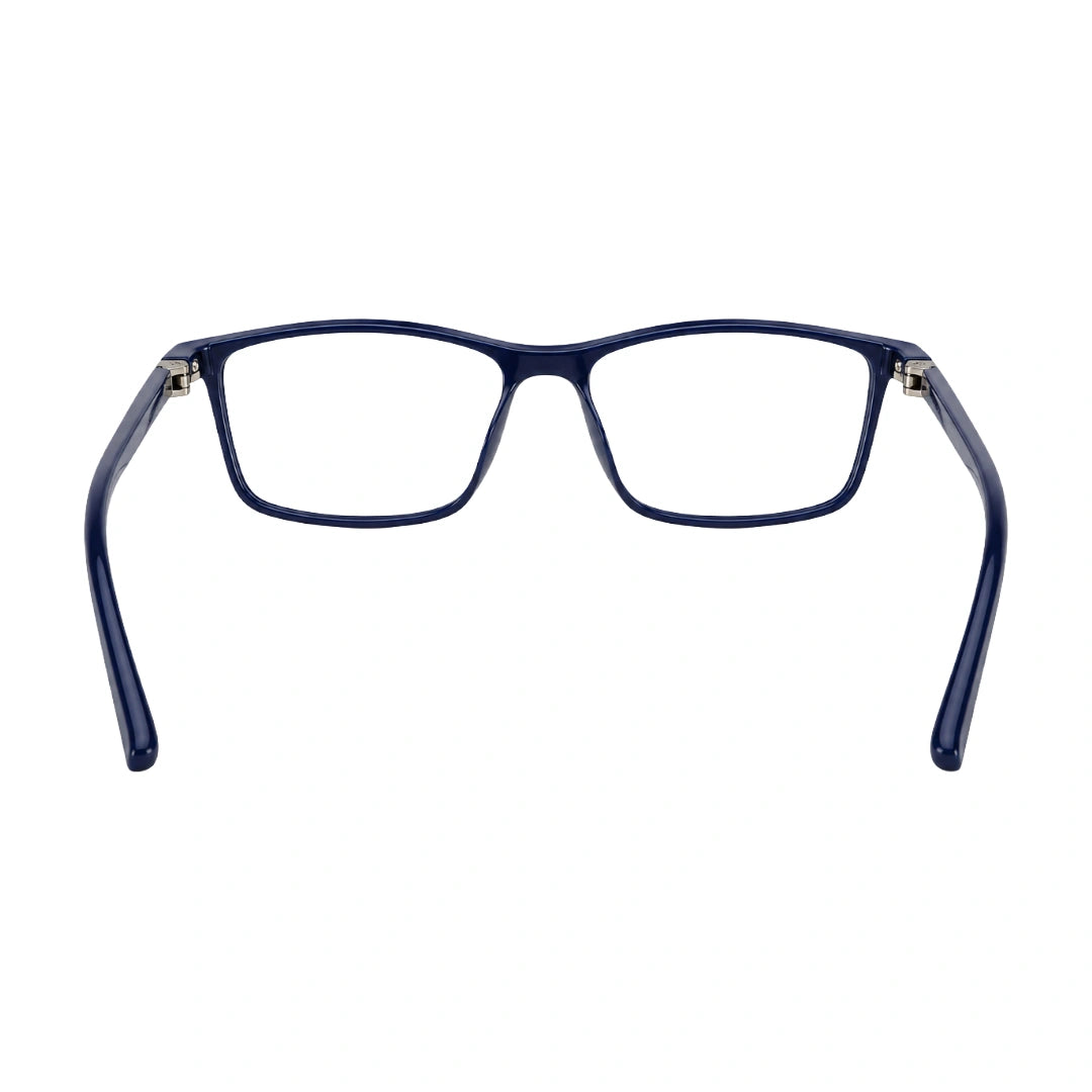 GT M54 | Bold Everyday Rectangle Eyeglasses-13