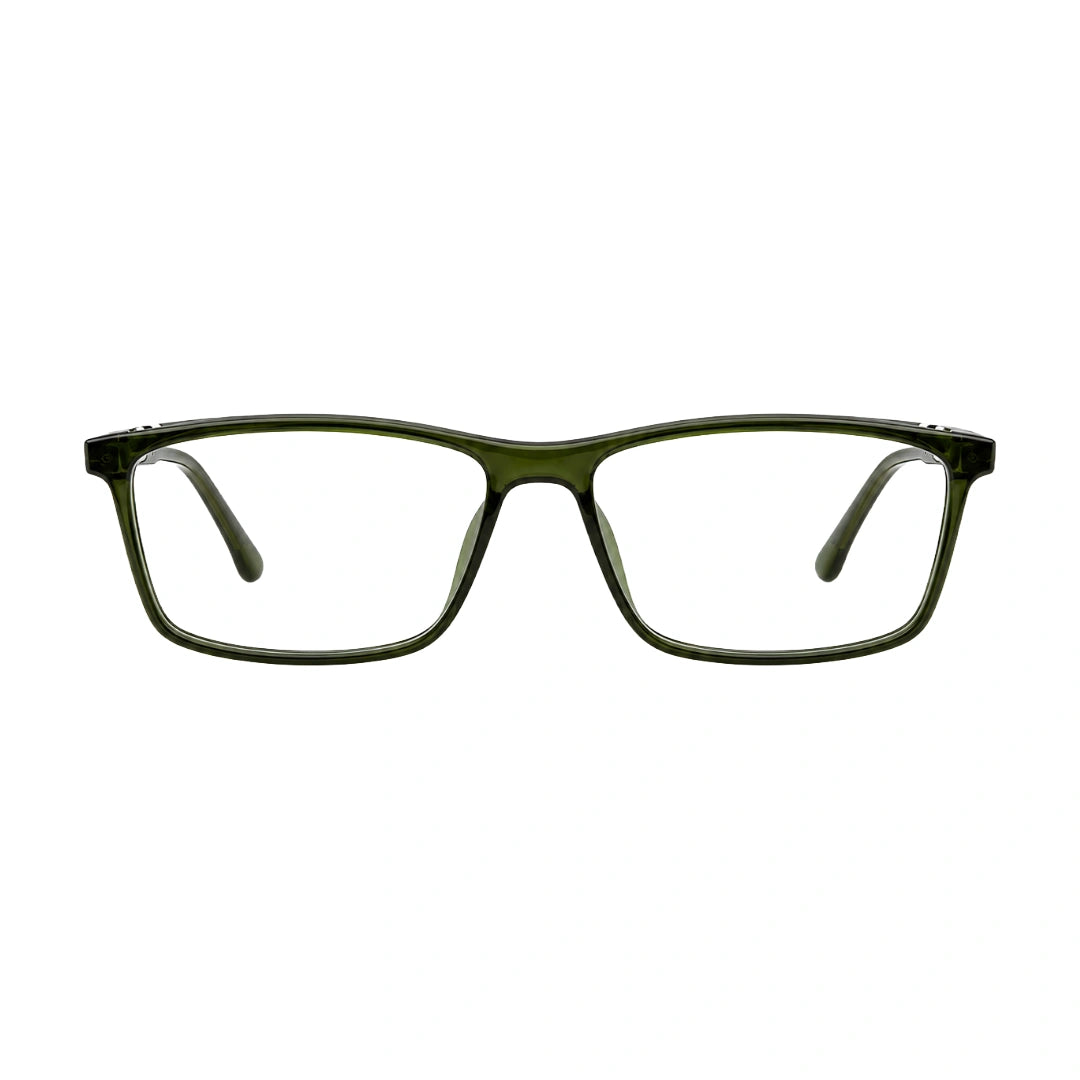 GT M54 | Bold Everyday Rectangle Eyeglasses-zoom-46