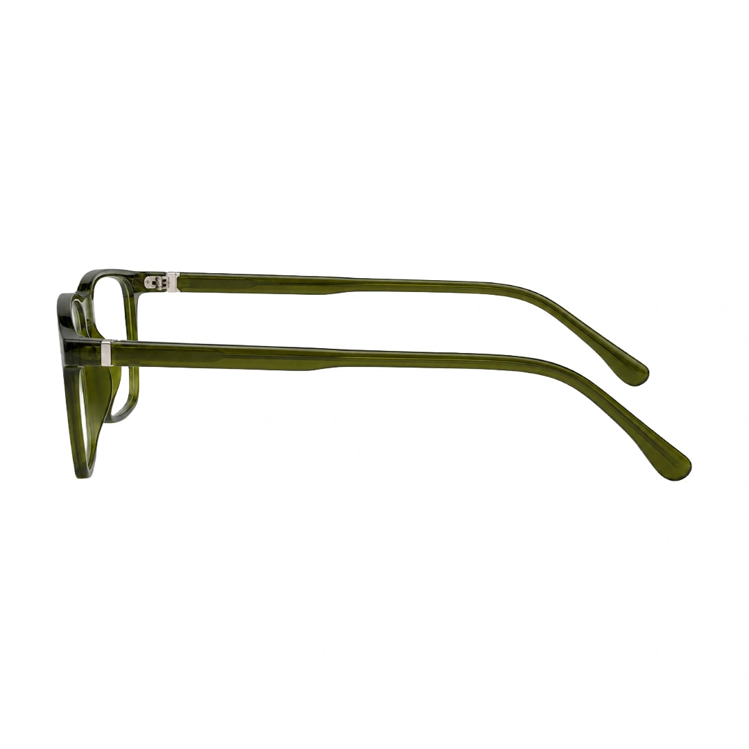 GT M54 | Bold Everyday Rectangle Eyeglasses-47