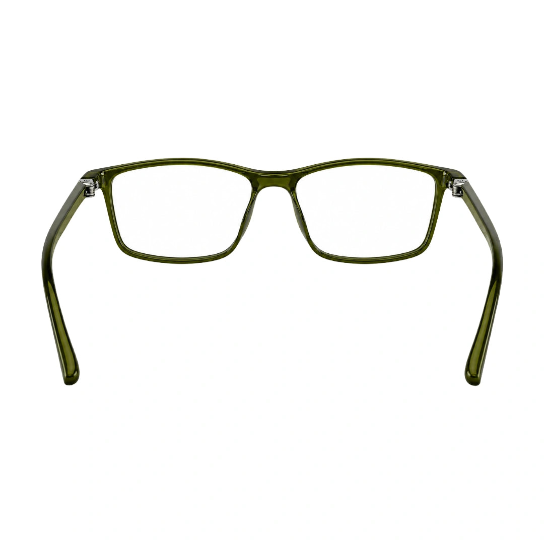 GT M54 | Bold Everyday Rectangle Eyeglasses-49