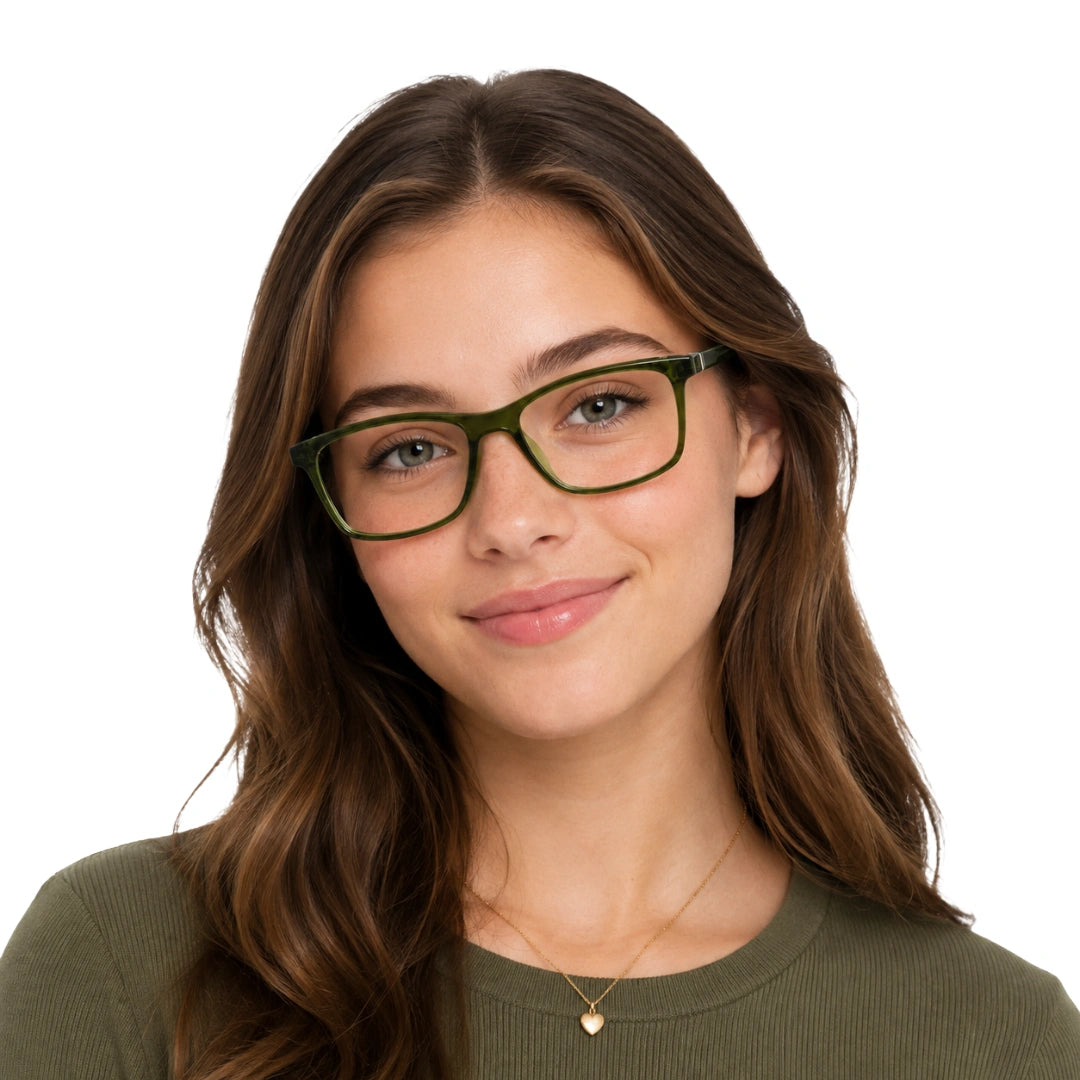 GT M54 | Bold Everyday Rectangle Eyeglasses-zoom-51
