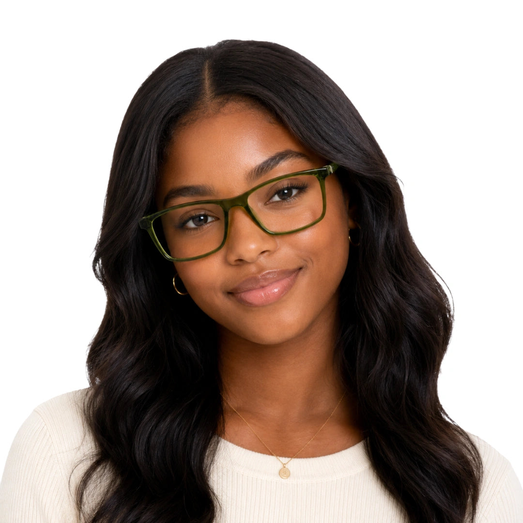 GT M54 | Bold Everyday Rectangle Eyeglasses-zoom-53