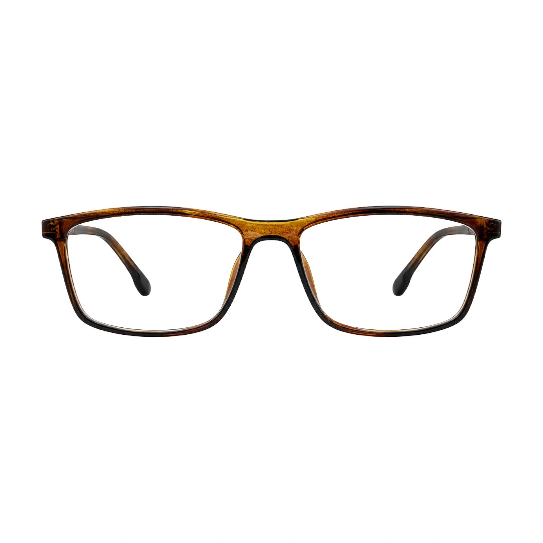 GT M54 | Bold Everyday Rectangle Eyeglasses-zoom-19