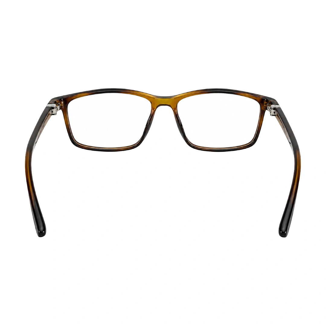 GT M54 | Bold Everyday Rectangle Eyeglasses-zoom-22