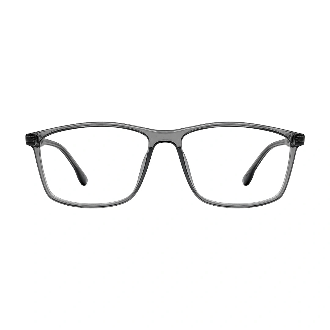 GT M54 | Bold Everyday Rectangle Eyeglasses-zoom-64