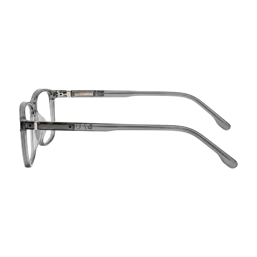 GT M54 | Bold Everyday Rectangle Eyeglasses-65