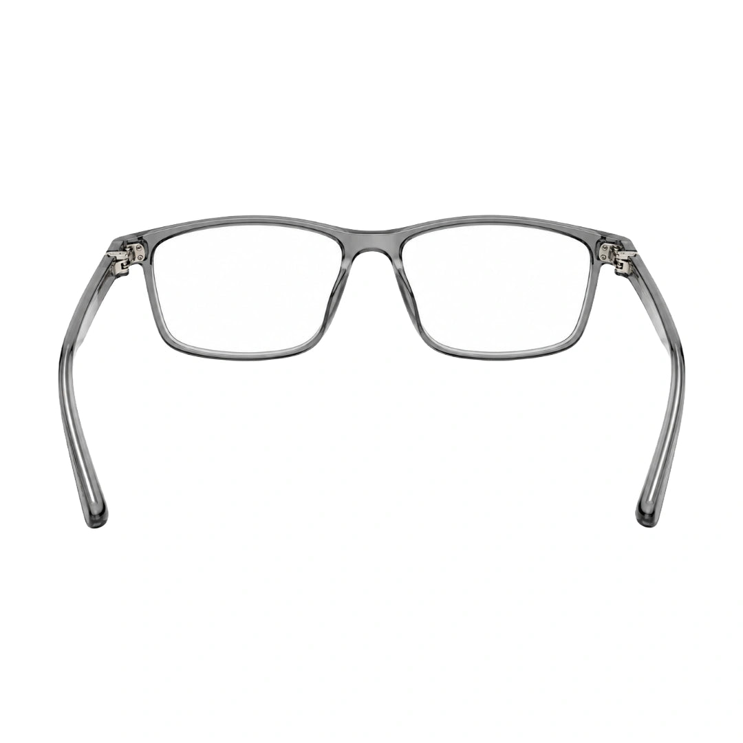 GT M54 | Bold Everyday Rectangle Eyeglasses-zoom-67
