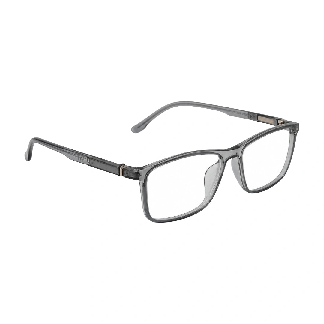 GT M54 | Bold Everyday Rectangle Eyeglasses-68