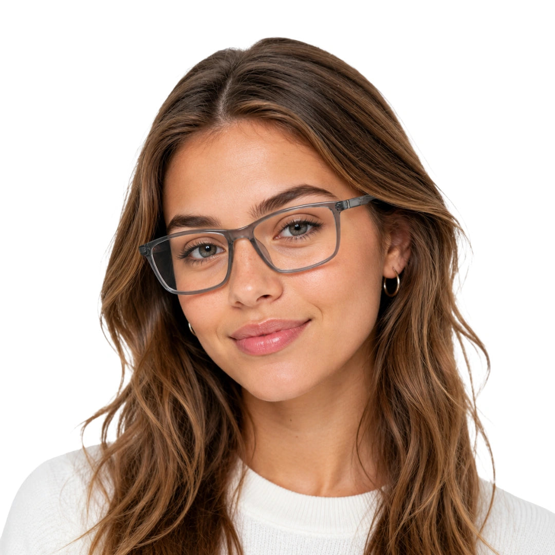 GT M54 | Bold Everyday Rectangle Eyeglasses-69