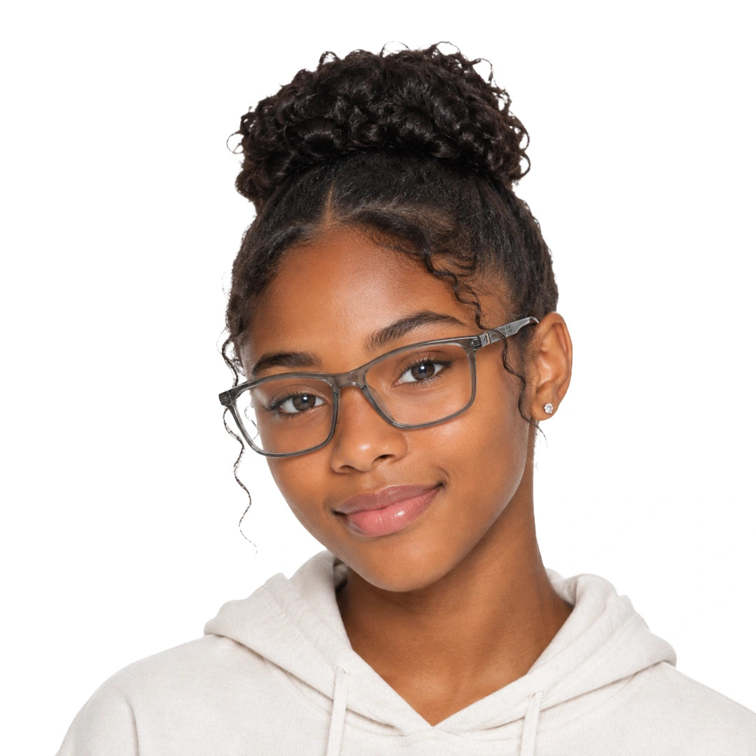 GT M54 | Bold Everyday Rectangle Eyeglasses-zoom-71