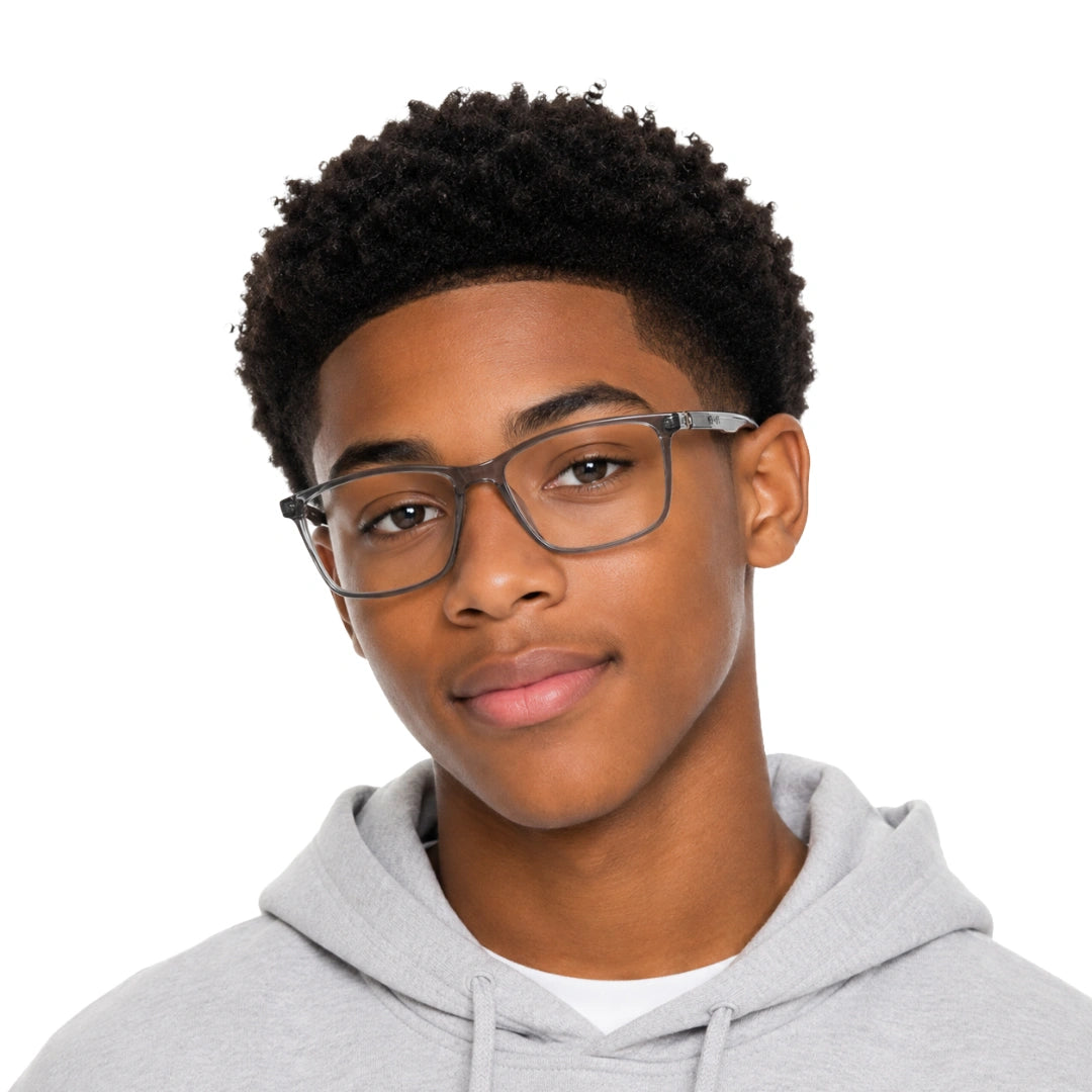 GT M54 | Bold Everyday Rectangle Eyeglasses-zoom-72