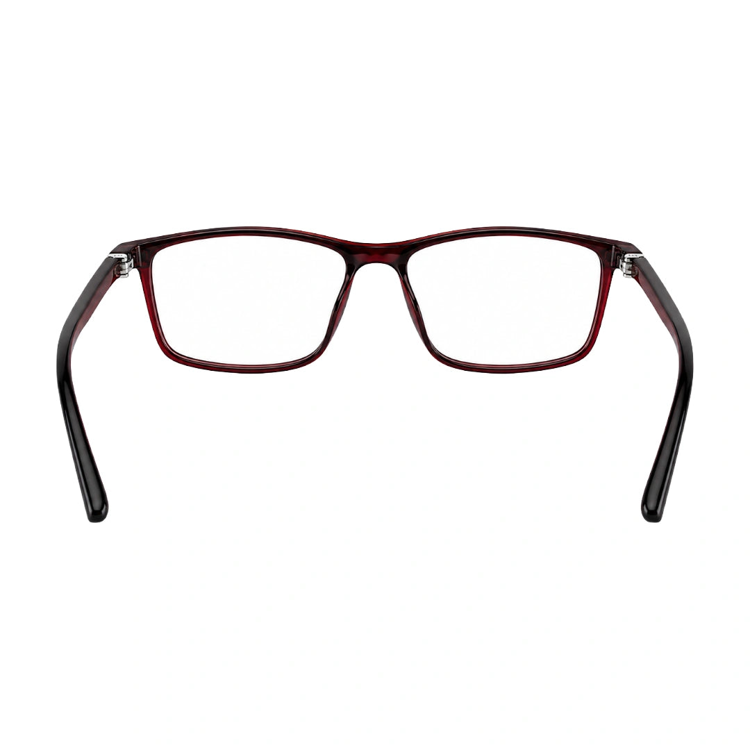 GT M54 | Bold Everyday Rectangle Eyeglasses-40