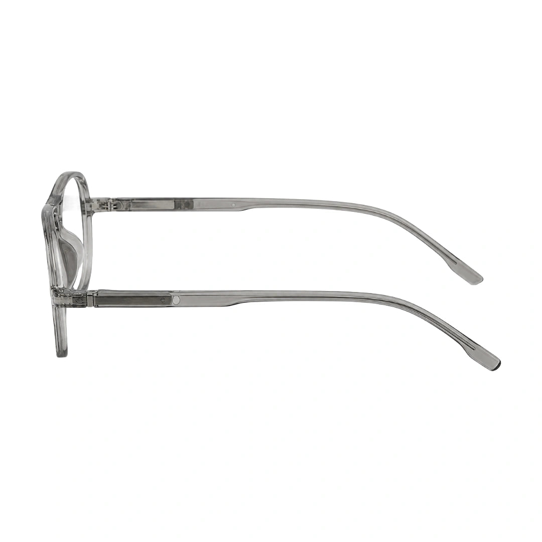 GT M58 | Bold Aviator Prescription Eyeglasses-zoom-20