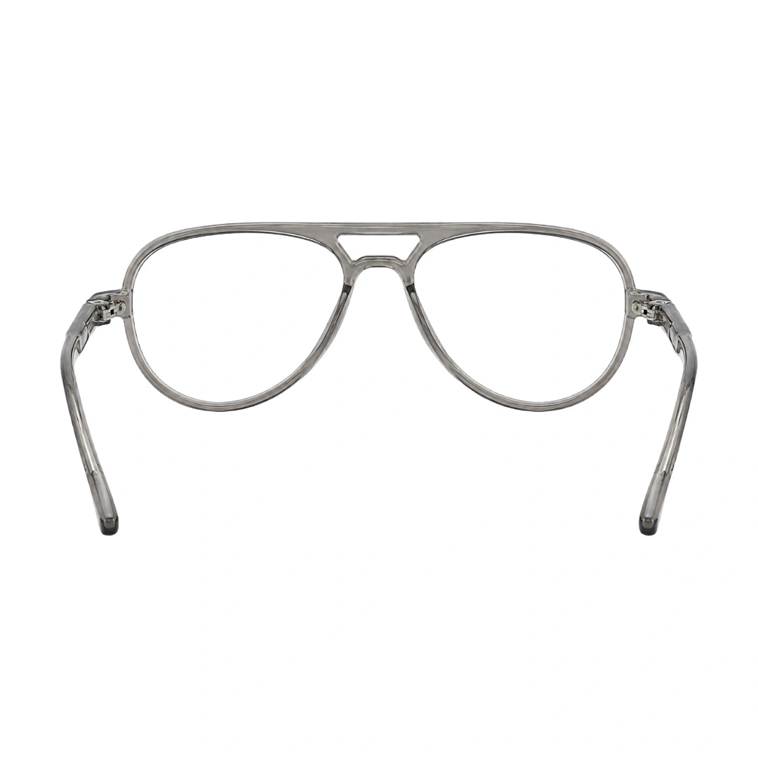 GT M58 | Bold Aviator Prescription Eyeglasses-22