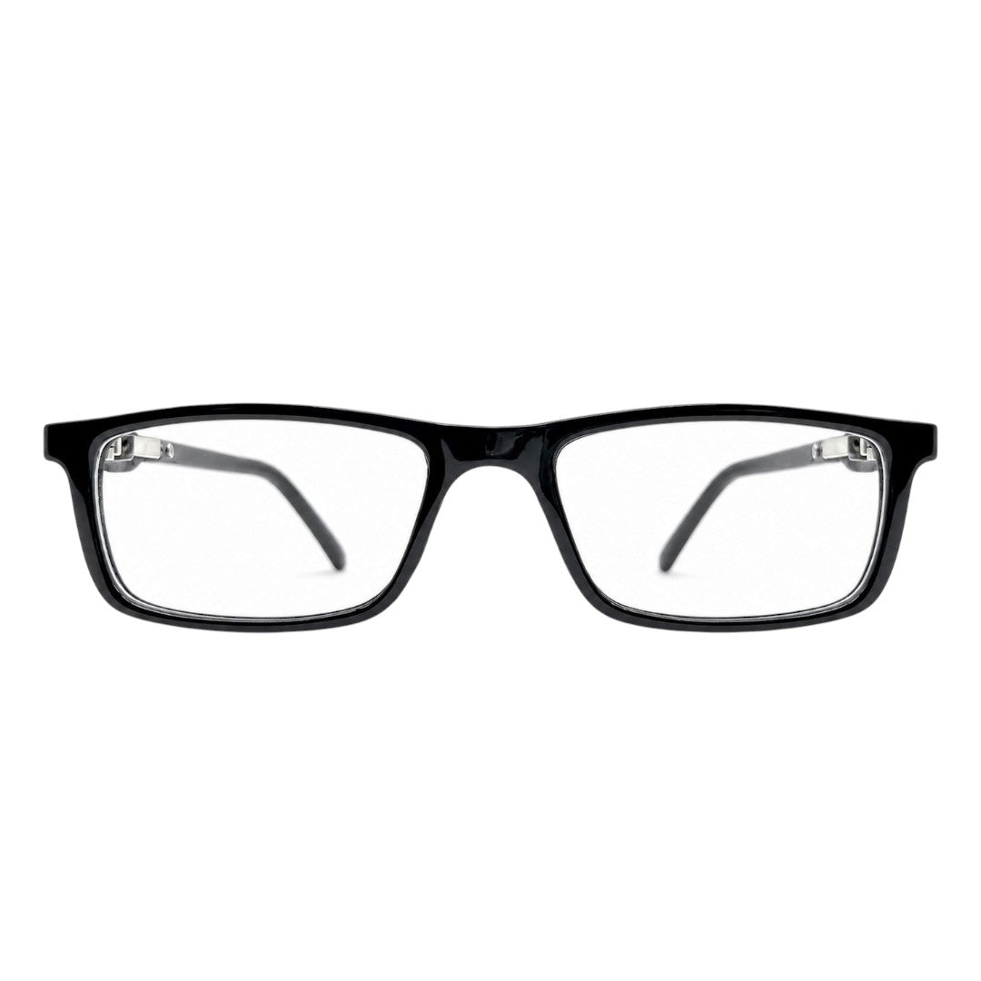 GT EYEWEAR KIDS -  Black-zoom-1