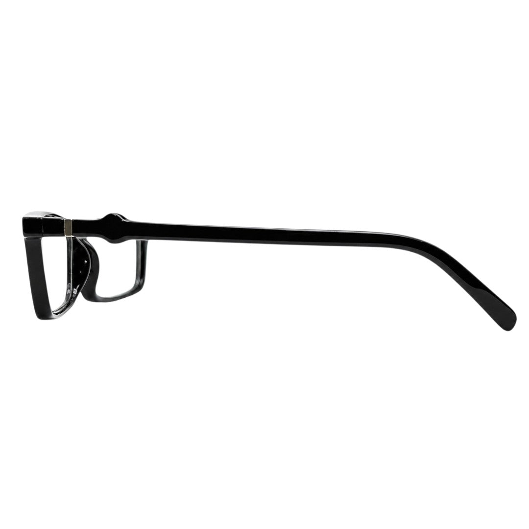 GT EYEWEAR KIDS -  Black-2