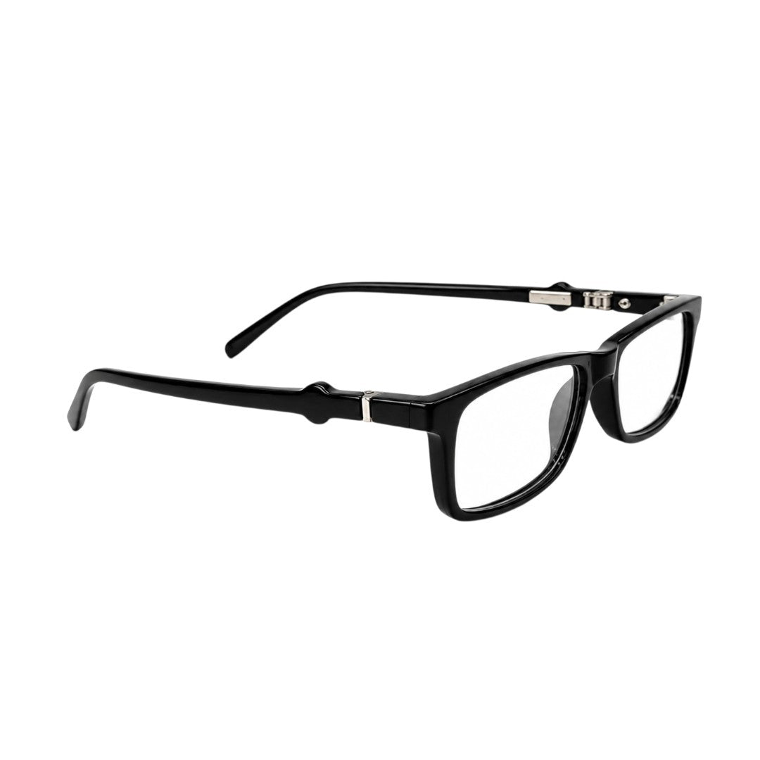GT EYEWEAR KIDS -  Black-zoom-4
