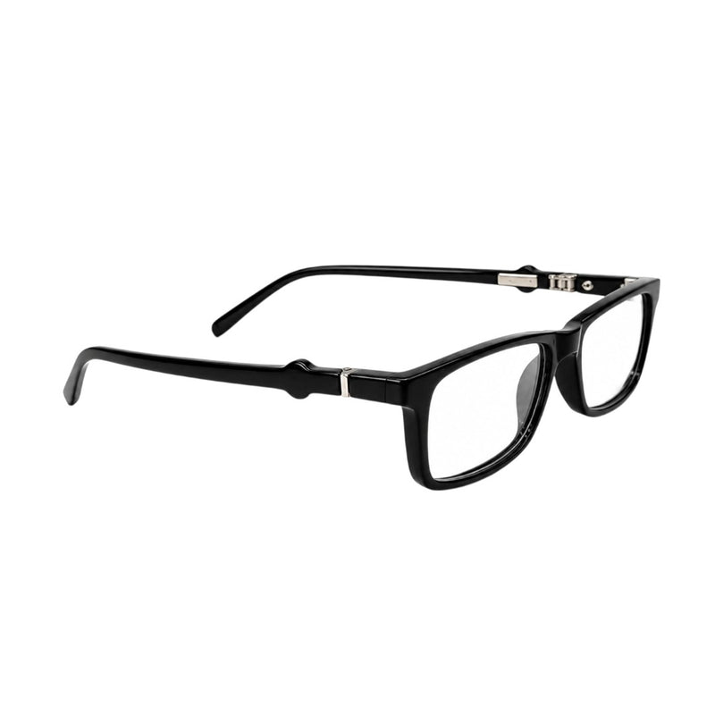 GT EYEWEAR KIDS -  Black-zoom-