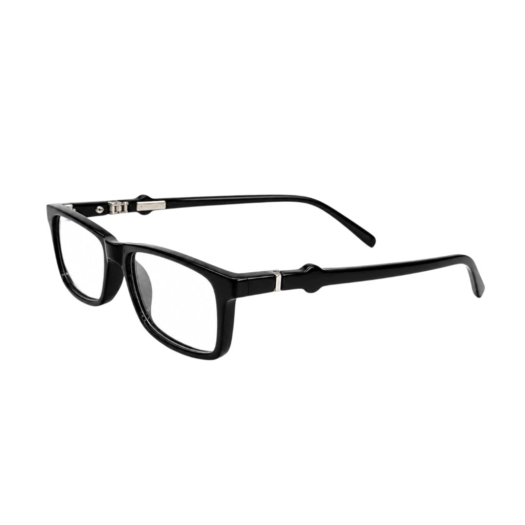 GT EYEWEAR KIDS -  Black-3