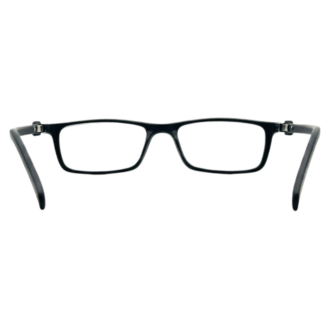 GT EYEWEAR KIDS -  Black-5