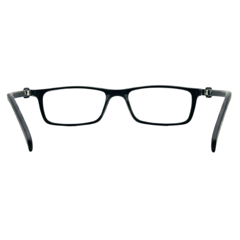 GT EYEWEAR KIDS -  Black-zoom-