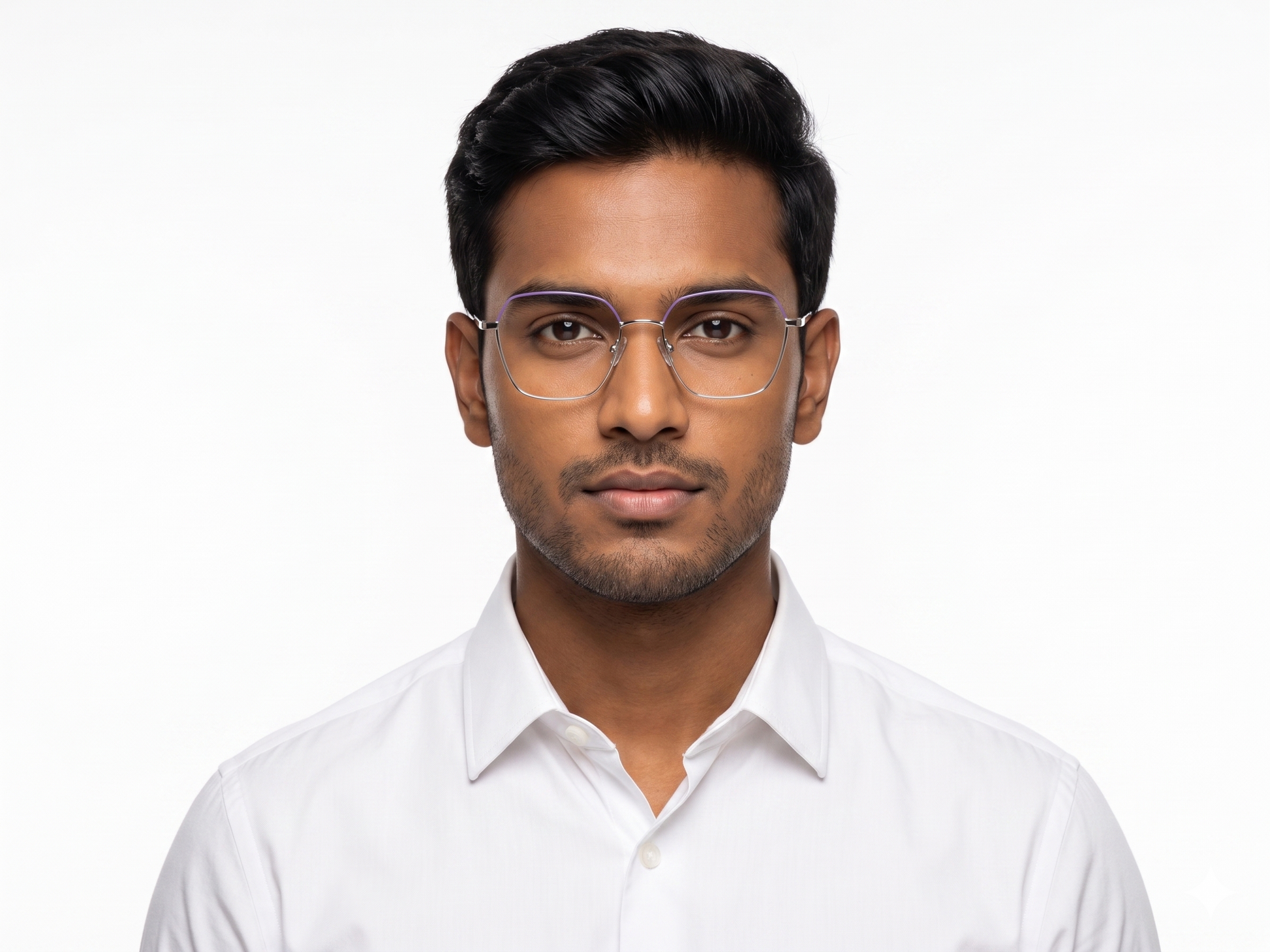 Zoe Miller Iconic Collection – ICN 3629 Optical Frame-6
