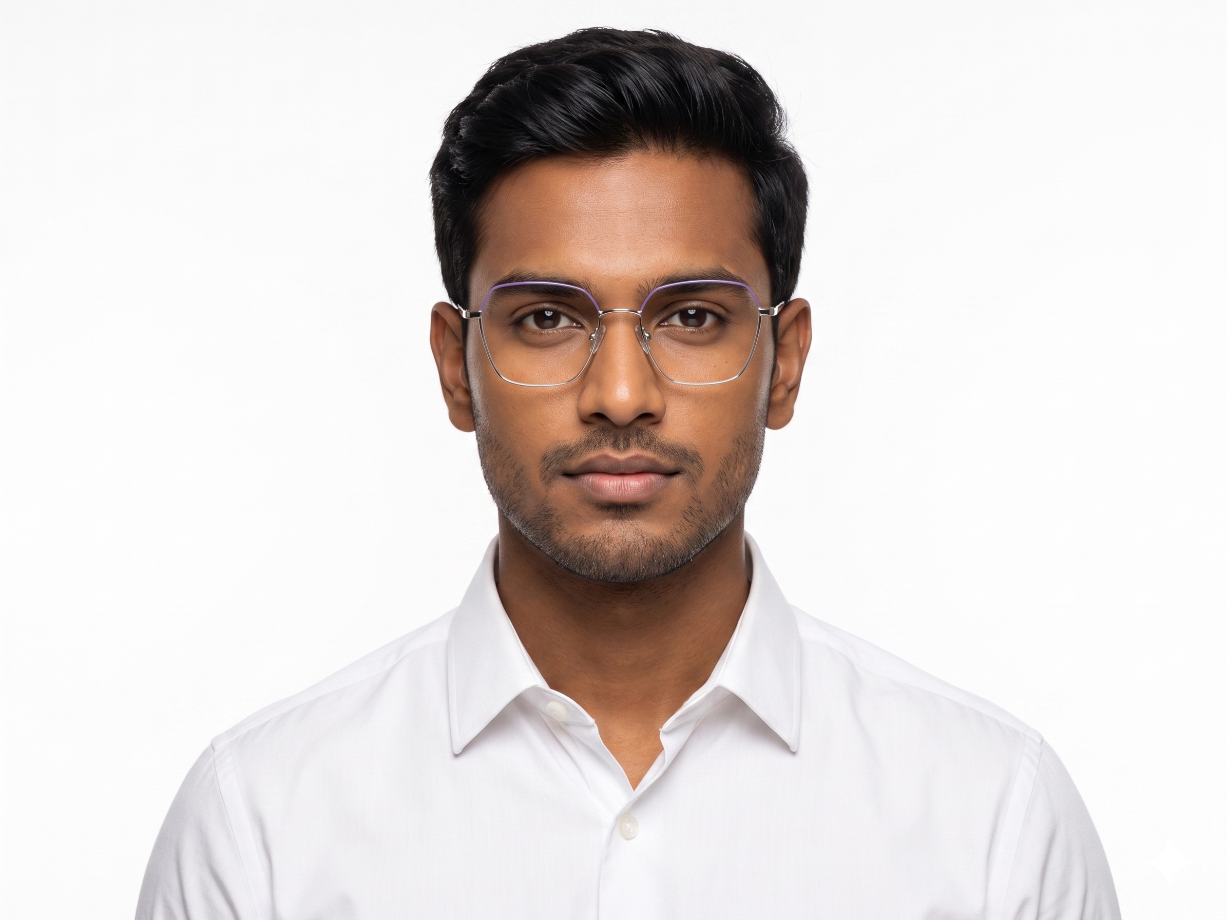 Zoe Miller Iconic Collection – ICN 3629 Optical Frame-zoom-6