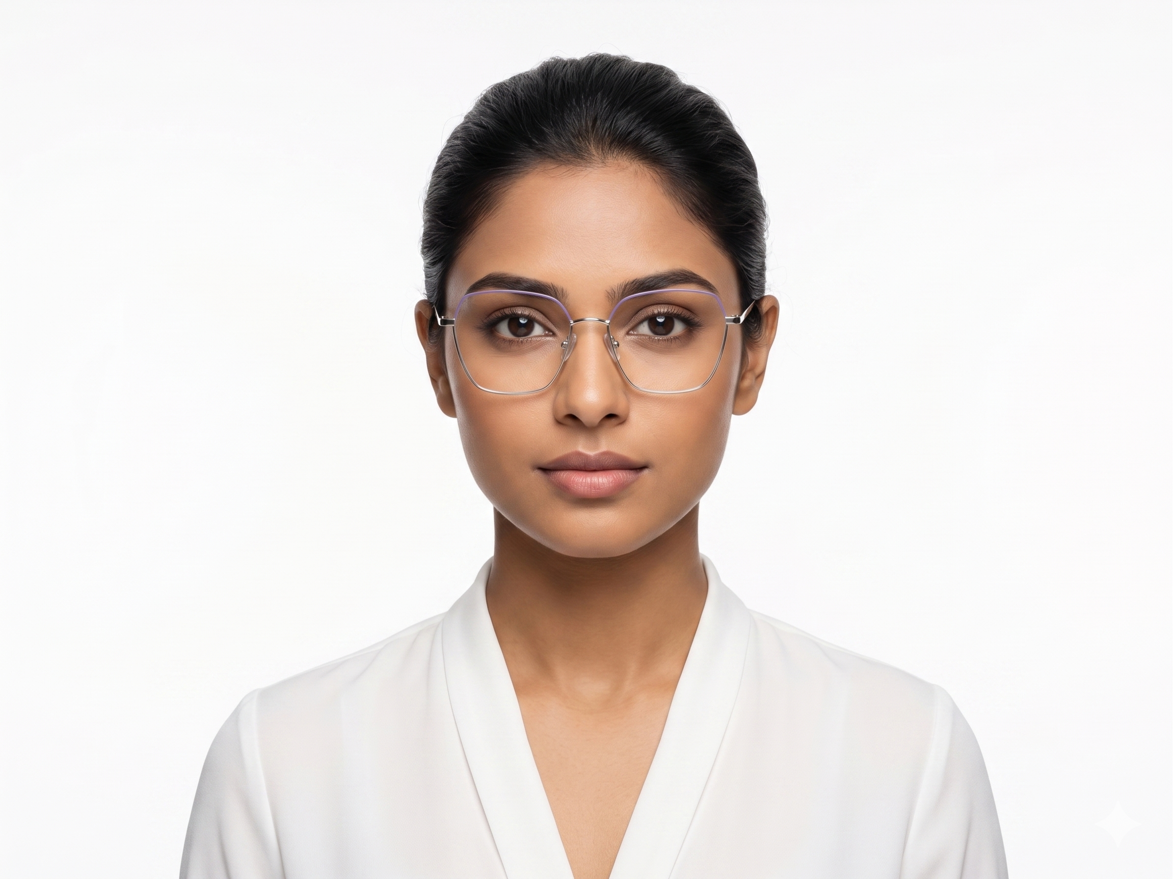 Zoe Miller Iconic Collection – ICN 3629 Optical Frame-zoom-7