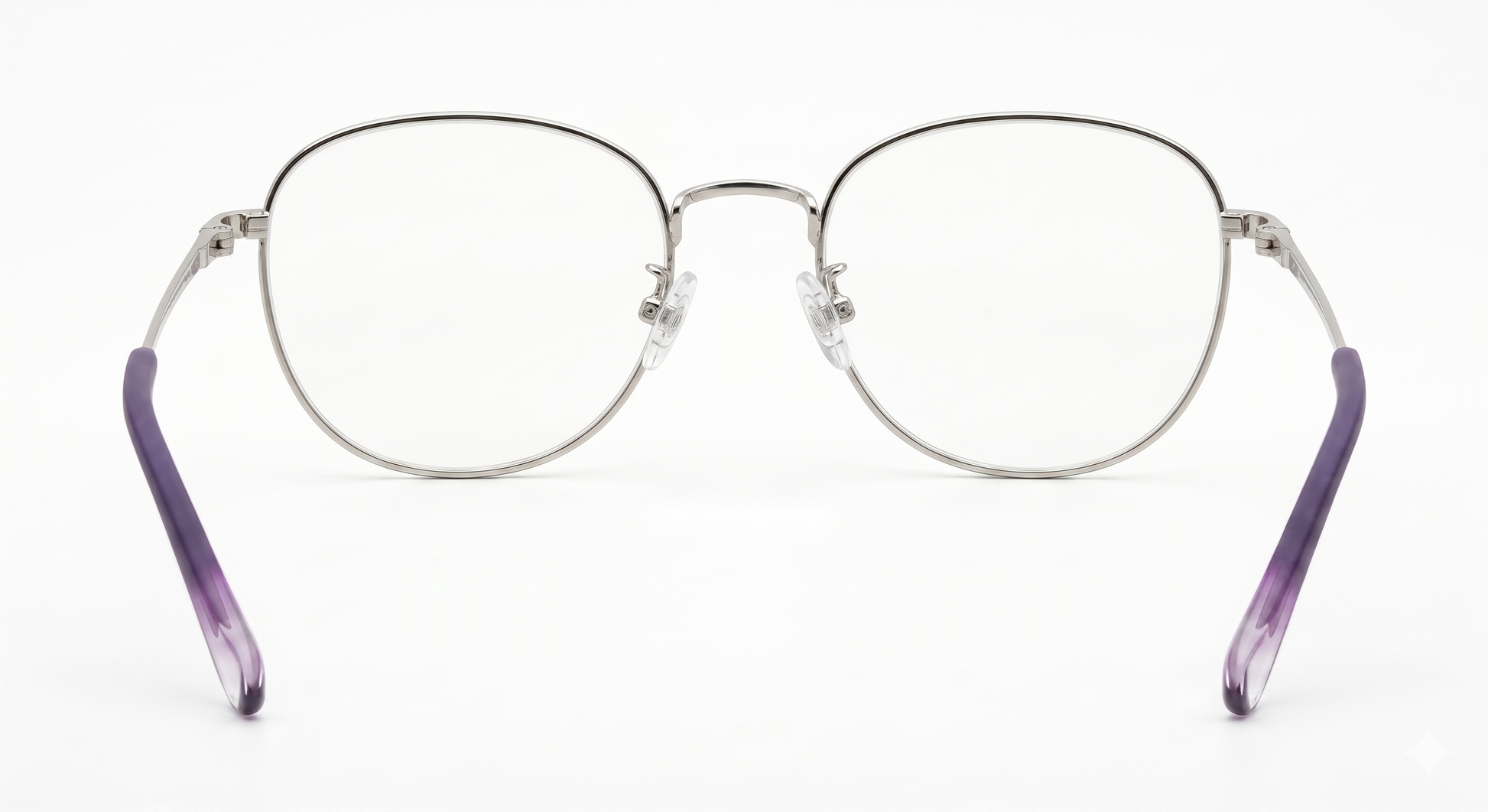 Zoe Miller Iconic Collection – ICN 3629 Optical Frame-5