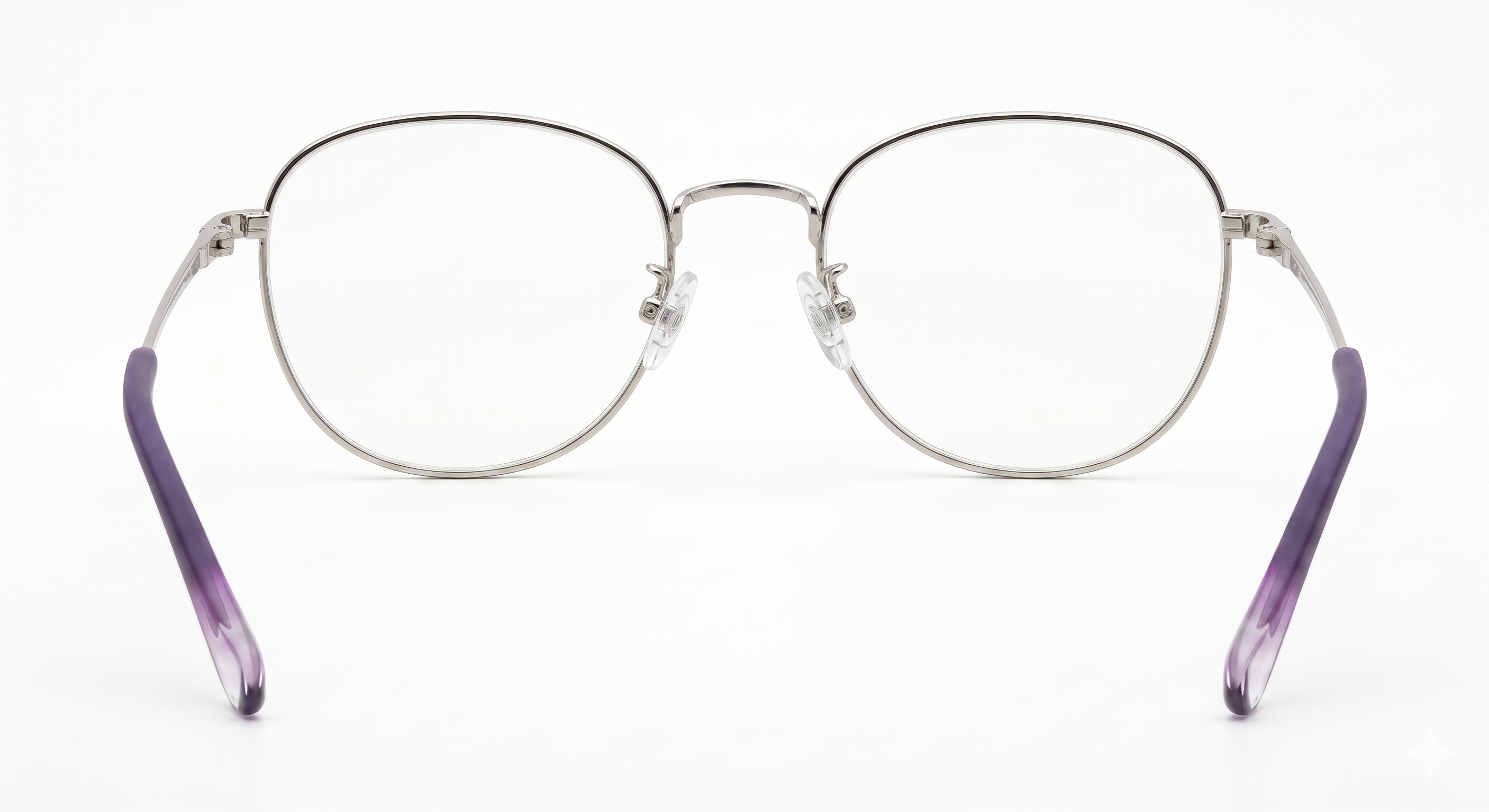 Zoe Miller Iconic Collection – ICN 3629 Optical Frame-zoom-5