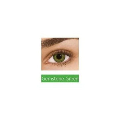 Freshlook ColorBlends Monthly Contact Lenses-zoom-12