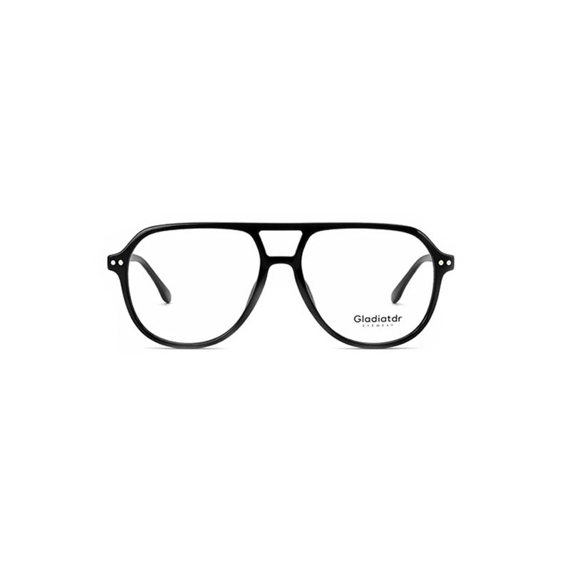 Gladiator Classic Rectangular Frame