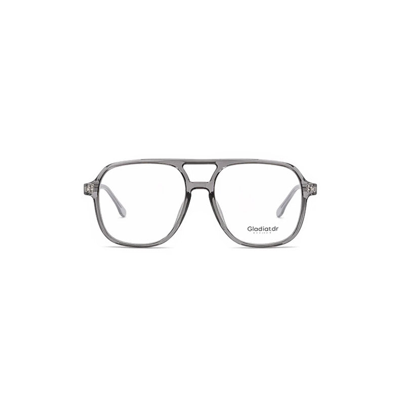 Gladiator Slim Rectangular Frame