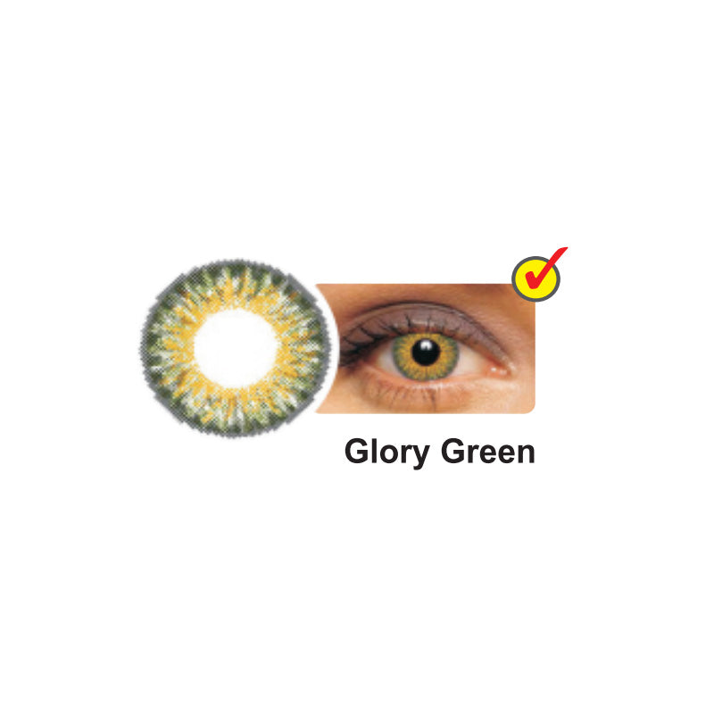 Celebration Colors Contact Lenses-zoom-