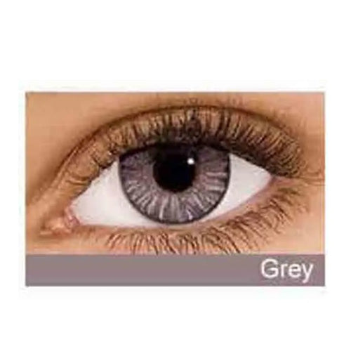 Alcon Air Optix Colors Monthly Contact Lenses-6