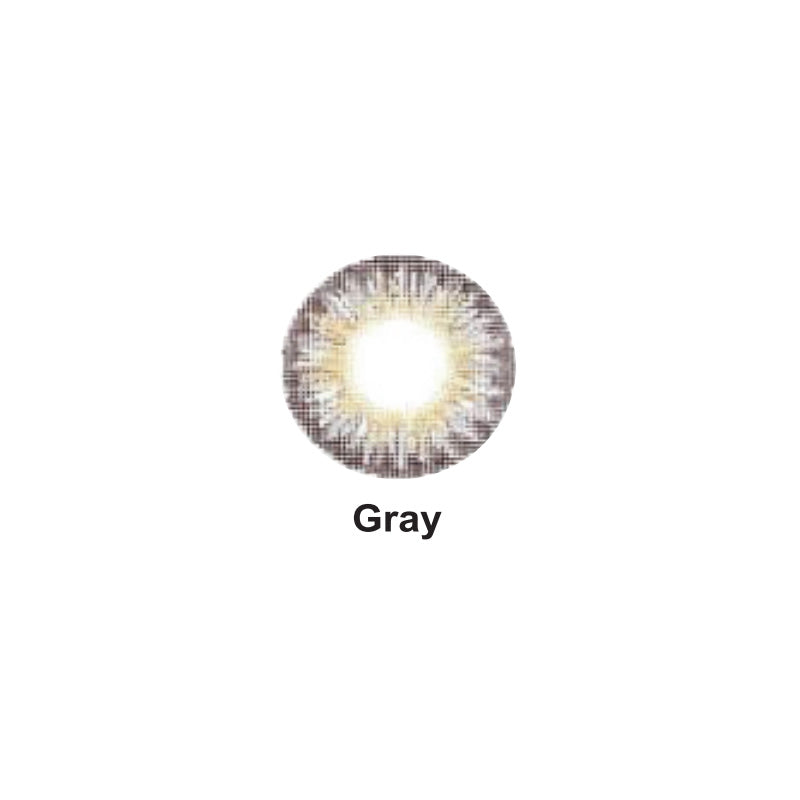 Astarte 101 Color Contact Lenses-zoom-