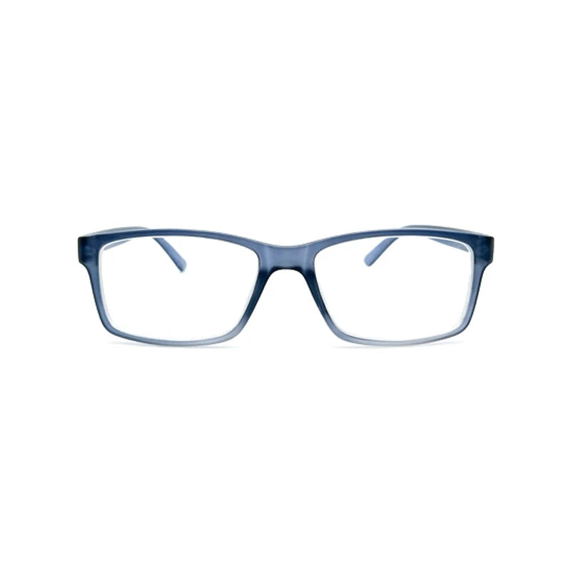 Lensmake Classic Distance Vision Glasses for Myopia-zoom-