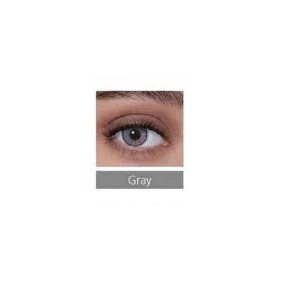 Freshlook ColorBlends Monthly Contact Lenses-6