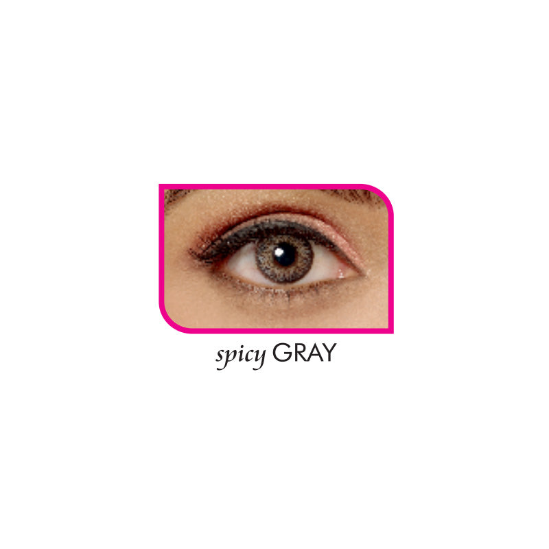 Polylite™ UV Color Contact Lenses-zoom-2