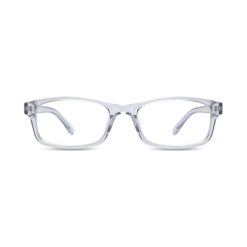 Lensmake - Premium Near Vision Glasses-zoom-