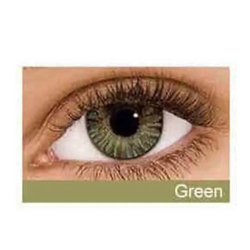 Alcon Air Optix Colors Monthly Contact Lenses-zoom-