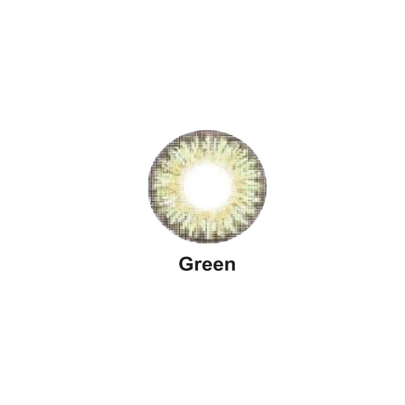 Astarte 101 Color Contact Lenses-5