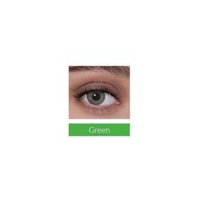 Freshlook ColorBlends Monthly Contact Lenses-zoom-