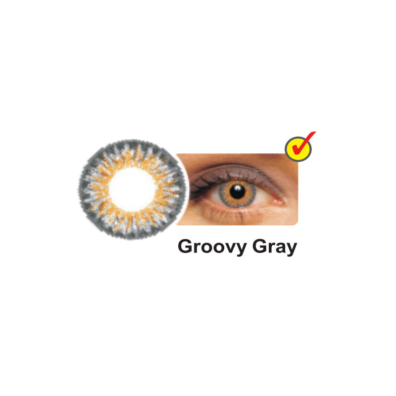 Celebration Colors Contact Lenses-zoom-5