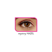 Hazel