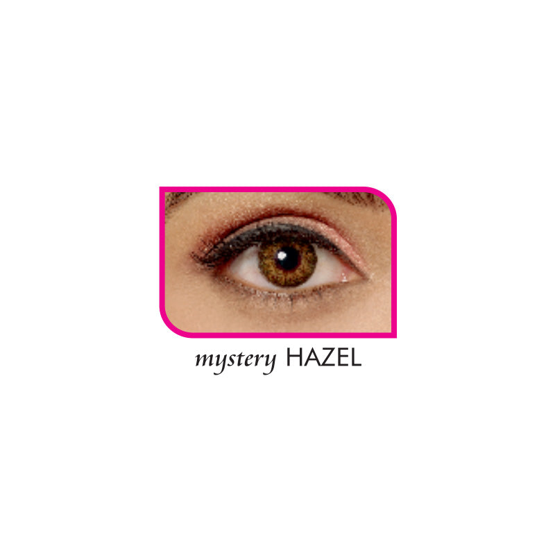 Polylite™ UV Color Contact Lenses-zoom-6
