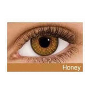 Honey