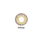 Honey