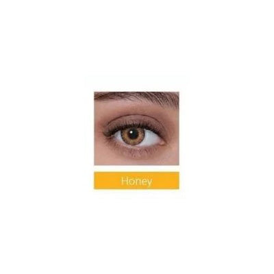 Freshlook ColorBlends Monthly Contact Lenses-zoom-
