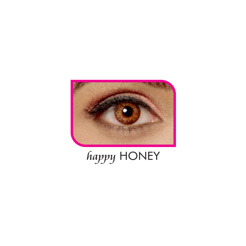 Polylite™ UV Color Contact Lenses-zoom-7